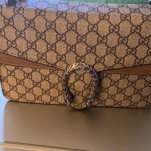 Gucci Bag